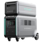 Zendure SuperBase V4600 - Image 6