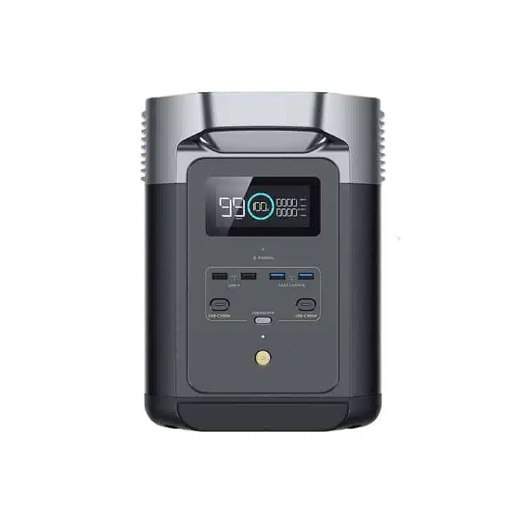 60200_10-sync-14503-wgxZh5.unnamed-file EcoFlow DELTA 2 - Image 1