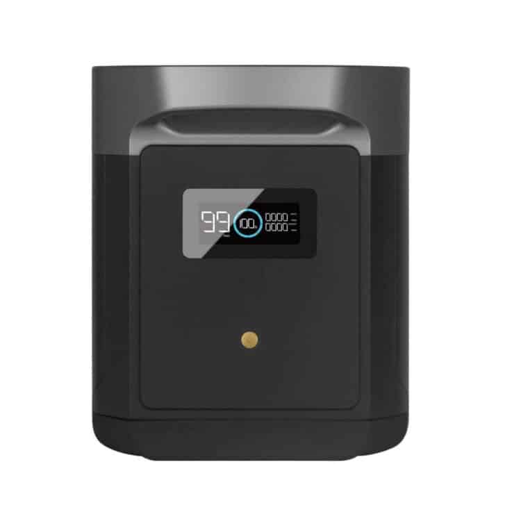 60309_1-sync-14559-jJmEZD.unnamed-file EcoFlow DELTA Max - Image 1