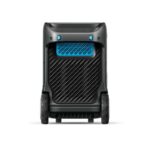 Anker PowerHouse 767 - Image 2
