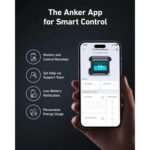 Anker PowerHouse 767 - Image 8