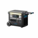 Anker PowerHouse 767 - Image 5