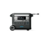 Anker PowerHouse 767 - Image 3