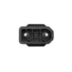 EcoFlow DELTA Max Extra Battery Cable 1m - Image 2