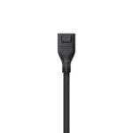 EcoFlow DELTA Max Extra Battery Cable 1m - Image 3