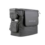 EcoFlow Waterproof Bag DELTA 2