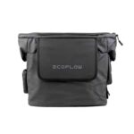 EcoFlow Waterproof Bag DELTA 2 - Image 2