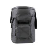 EcoFlow Waterproof Bag DELTA 2 - Image 3
