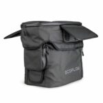 EcoFlow Waterproof Bag DELTA 2 - Image 4