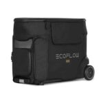 EcoFlow Waterproof Bag DELTA Pro