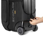 EcoFlow Waterproof Bag DELTA Pro - Image 2