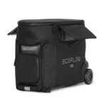 EcoFlow Waterproof Bag DELTA Pro - Image 3