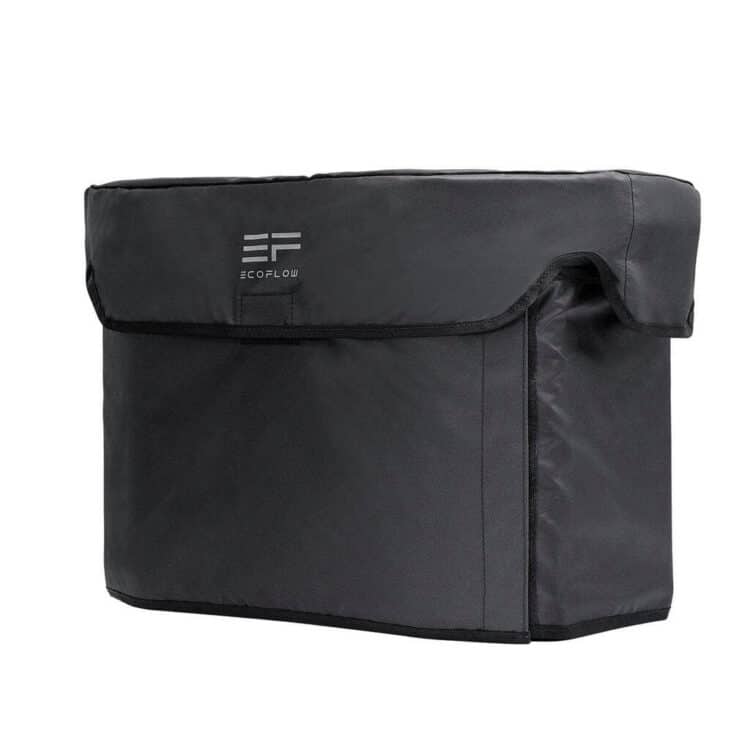 60762_1-sync-14568-gWRjV0.unnamed-file EcoFlow DELTA Max Extra Battery Cover - Image 1