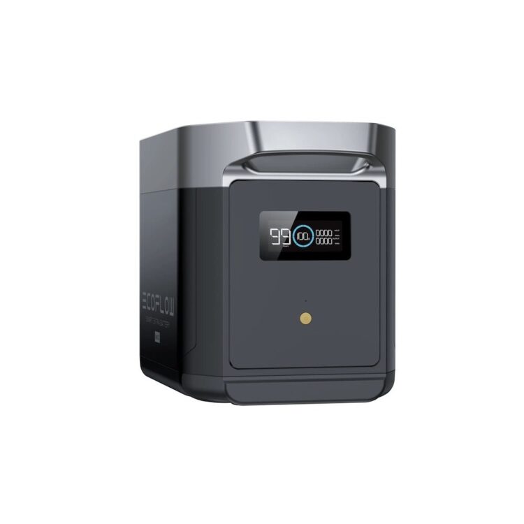 62321_1_1-sync-14533-1qInCz.unnamed-file EcoFlow DELTA 2 Max Smart Extra Battery - Image 1