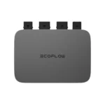 EcoFlow PowerStream