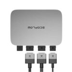 EcoFlow PowerStream - Image 2