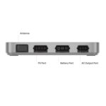 EcoFlow PowerStream - Image 4