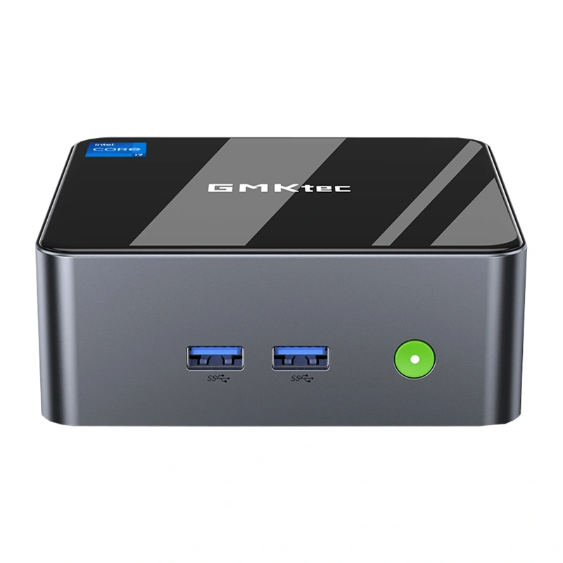 65457_1_1 GMKtec M2 Pro S - Image 1