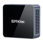 GMKtec M2 Pro S - Image 2