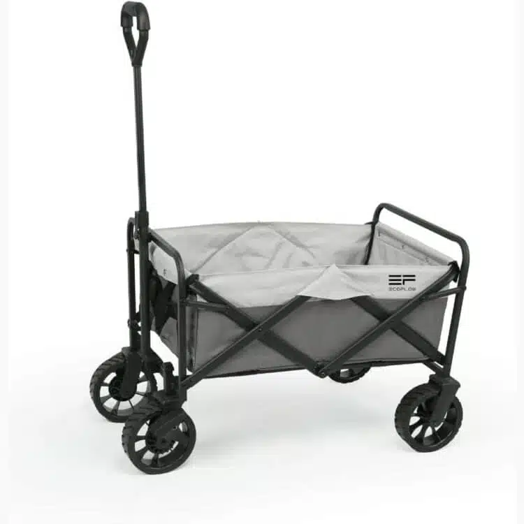 68814_1-sync-14692-ae8TbM.unnamed-file EcoFlow Flatbed Trolley - Image 1