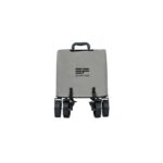 EcoFlow Flatbed Trolley - Image 4