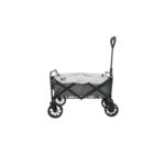 EcoFlow Flatbed Trolley - Image 5