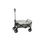 EcoFlow Flatbed Trolley - Image 6