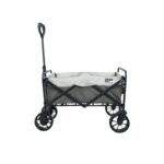 EcoFlow Flatbed Trolley - Image 7