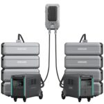 Zendure SuperBase V4600 - Image 7