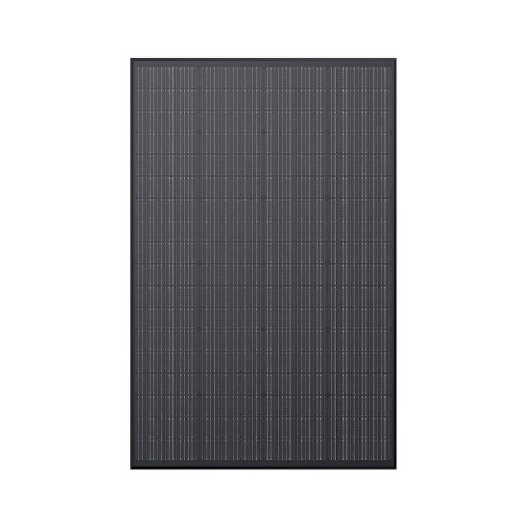 70503_1_1-sync-14475-UpTnC2.unnamed-file EcoFlow 175W Rigid Solar Panel - Image 1