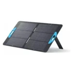 Anker Solix PS100