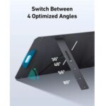 Anker Solix PS100 - Image 3