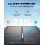 Anker Solix PS100 - Image 4
