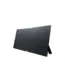 ALLPOWERS SOLAX SE100 Solar Panel 100W ALLPOWERS 120480567 sync 15491 bmFXtX.unnamed file