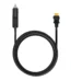 ALLPOWERS XT60 Car charger Cable ALLPOWERS 120623862 1 sync 15977 G29lzp.unnamed file