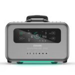 Zendure SuperBase Pro 1500 - Image 2