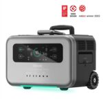 Zendure SuperBase Pro 1500 - Image 3