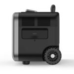 Zendure SuperBase Pro 1500 - Image 4