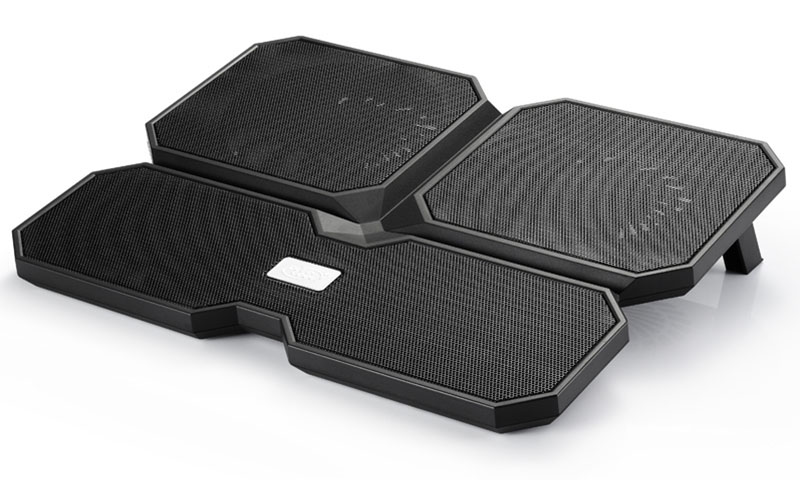 a159ab0c163b4468b3762568c6b7c3bb DeepCool Multi Core X6 - Image 1