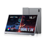Монитори
