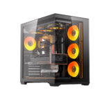 Darkflash C280 - Image 2