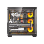 Darkflash C280 - Image 3