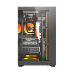 Darkflash C280 - Image 4