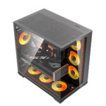 Darkflash C280 - Image 5
