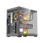 Darkflash C280 - Image 6
