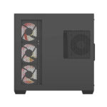 Darkflash C280 - Image 7