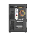 Darkflash C280 - Image 8