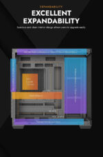 Darkflash C280 - Image 9