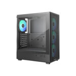 DeepCool CC550 4F - Image 2