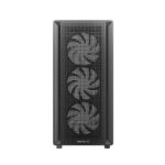 DeepCool CC550 4F - Image 3